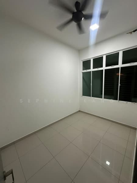 Rumah Berkembar untuk Disewa di Dolomite Templer (Rawang) - Sephine Kang - Interior - PropertyGuru.com.my