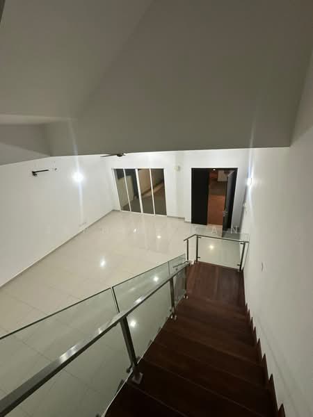 Rumah Berkembar untuk Disewa di Dolomite Templer (Rawang) - Sephine Kang - Interior - PropertyGuru.com.my