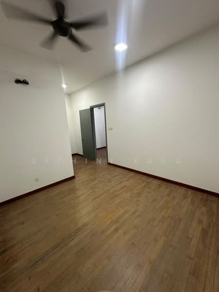 Rumah Berkembar untuk Disewa di Dolomite Templer (Rawang) - Sephine Kang - Interior - PropertyGuru.com.my