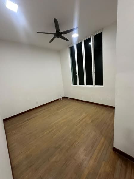 Rumah Berkembar untuk Disewa di Dolomite Templer (Rawang) - Sephine Kang - Interior - PropertyGuru.com.my