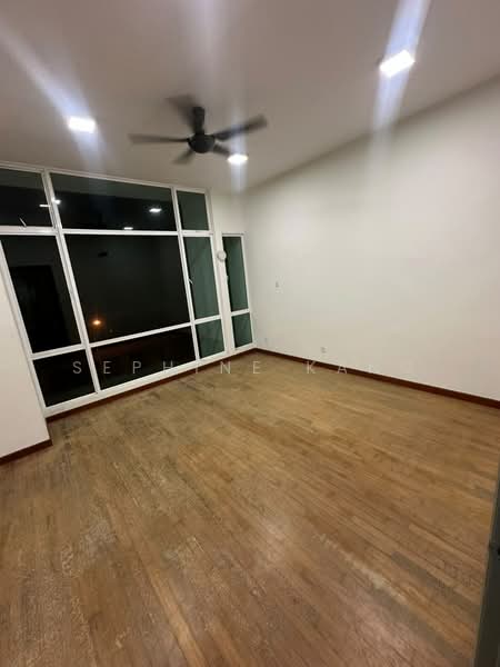 Rumah Berkembar untuk Disewa di Dolomite Templer (Rawang) - Sephine Kang - Interior - PropertyGuru.com.my