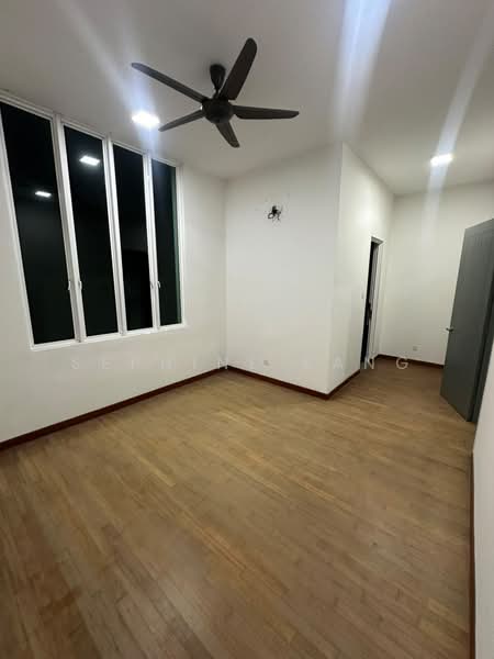Rumah Berkembar untuk Disewa di Dolomite Templer (Rawang) - Sephine Kang - Interior - PropertyGuru.com.my