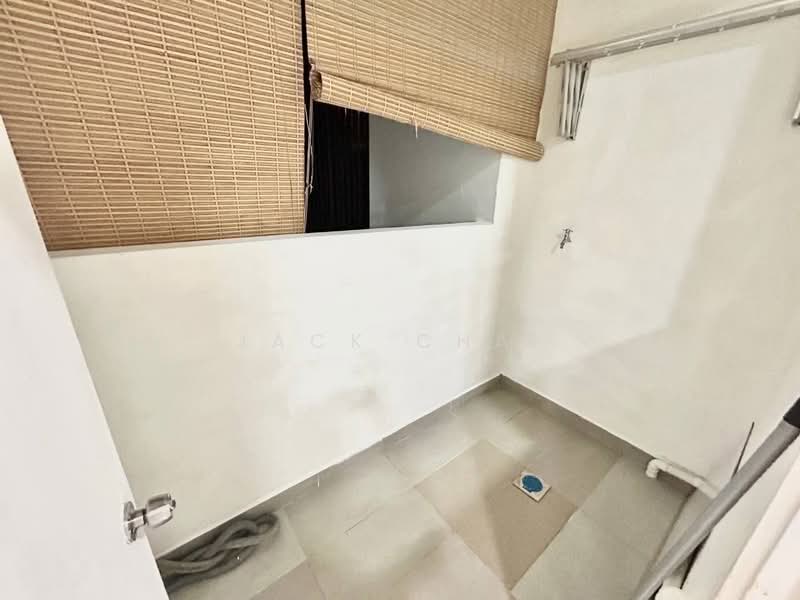 Pangsapuri untuk Dijual di Epic Residence - Jack Chai - PropertyGuru.com.my