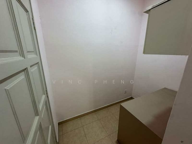Rumah Teres 2 Tingkat untuk Dijual di Taman Duyong Ria (Duyong) - Vinc Pheng - Interior - PropertyGuru.com.my