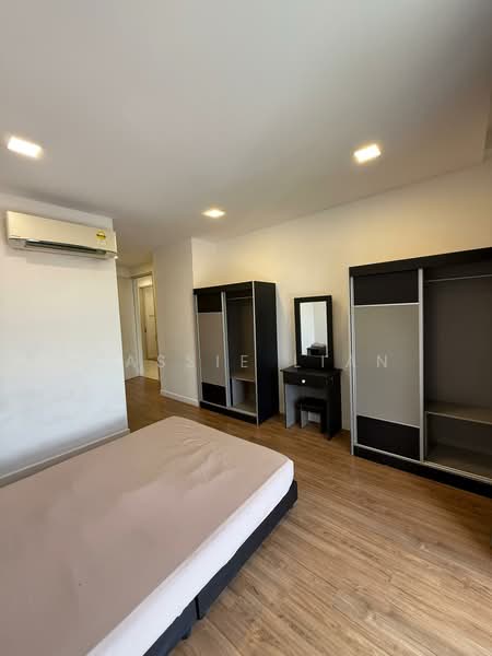 Condominium for Rent at Vivo Residential Suites - Cassie Lian - PropertyGuru.com.my