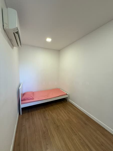 Condominium for Rent at Vivo Residential Suites - Cassie Lian - PropertyGuru.com.my