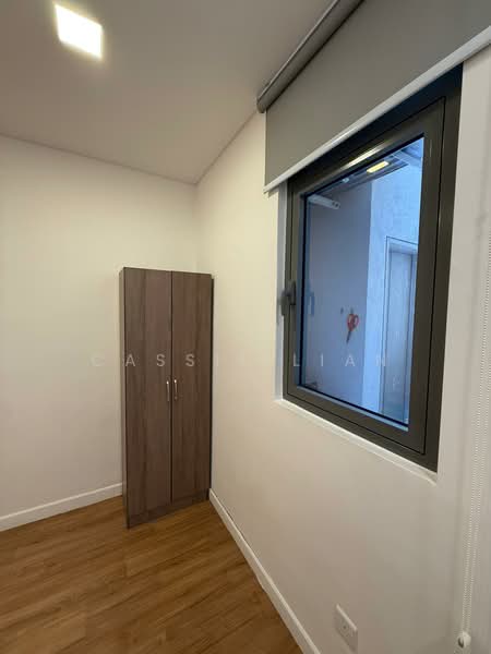 Condominium for Rent at Vivo Residential Suites - Cassie Lian - PropertyGuru.com.my