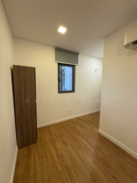Condominium for Rent at Vivo Residential Suites - Cassie Lian - PropertyGuru.com.my