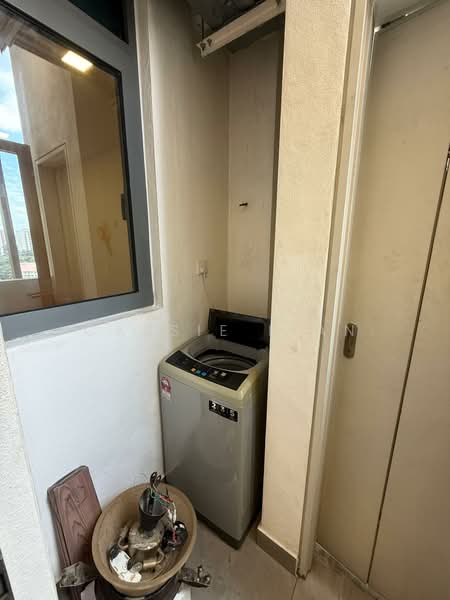 Condominium for Rent at Vivo Residential Suites - Cassie Lian - PropertyGuru.com.my