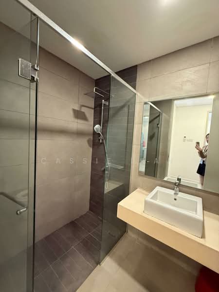 Condominium for Rent at Vivo Residential Suites - Cassie Lian - PropertyGuru.com.my