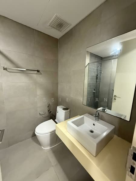 Condominium for Rent at Vivo Residential Suites - Cassie Lian - PropertyGuru.com.my
