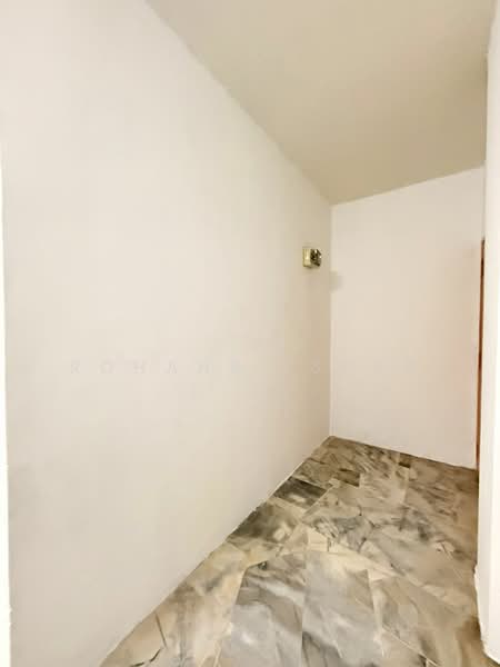 Pangsapuri untuk Disewa di Astana Alam Apartment 2 - Rohana Ishak - Interior - PropertyGuru.com.my