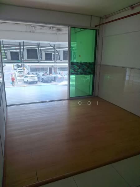 Office for Rent in Taman Bukit Jambul (Bukit Jambul) - Jeff Ooi - PropertyGuru.com.my