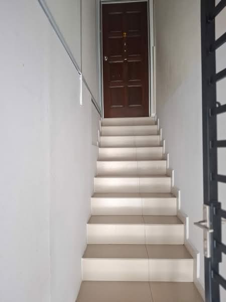 Office for Rent in Taman Bukit Jambul (Bukit Jambul) - Jeff Ooi - PropertyGuru.com.my