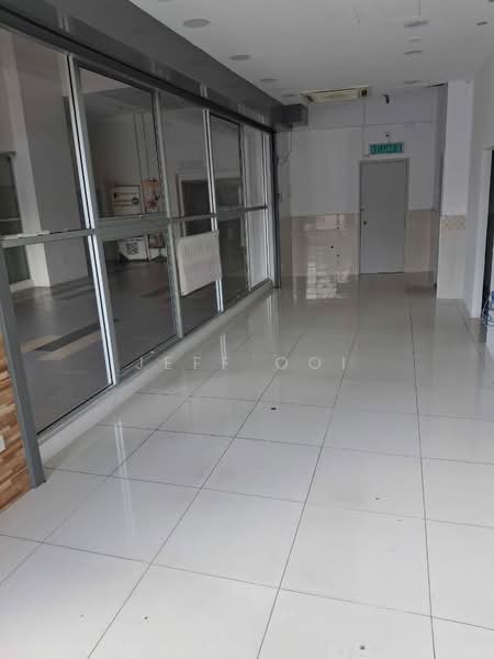 Office for Rent in Taman Bukit Jambul (Bukit Jambul) - Jeff Ooi - PropertyGuru.com.my
