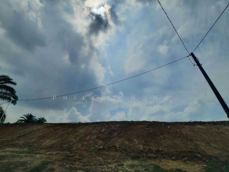 Agricultural Land for Sale in Kampung Bukit Cherakah (Shah Alam) - Philip Chung - Exterior - PropertyGuru.com.my