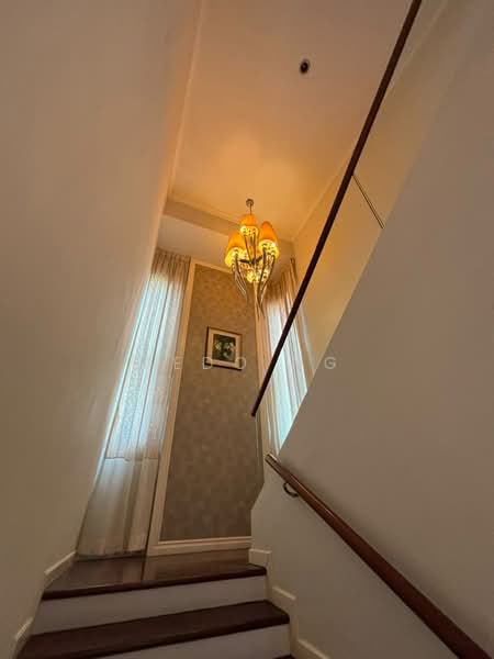 Bungalow for Sale in Kota Damansara (Selangor) - Fedo Ng - Interior - PropertyGuru.com.my