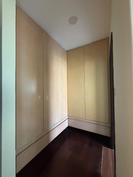 Bungalow for Sale in Kota Damansara (Selangor) - Fedo Ng - Interior - PropertyGuru.com.my
