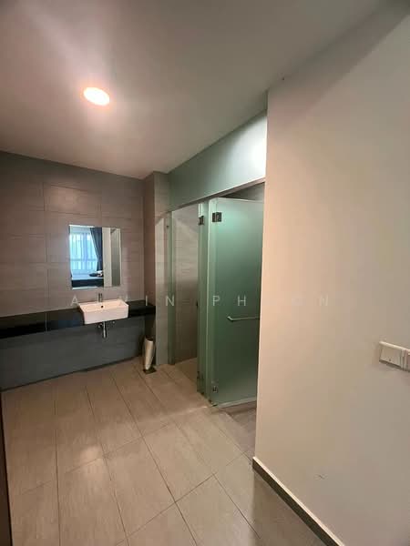 Service Residence for Rent at The Pano - Alvin Phoon - PropertyGuru.com.my
