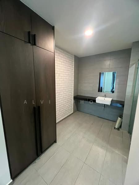 Service Residence for Rent at The Pano - Alvin Phoon - PropertyGuru.com.my