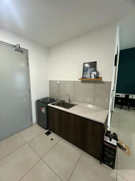 Service Residence for Rent at The Pano - Alvin Phoon - PropertyGuru.com.my