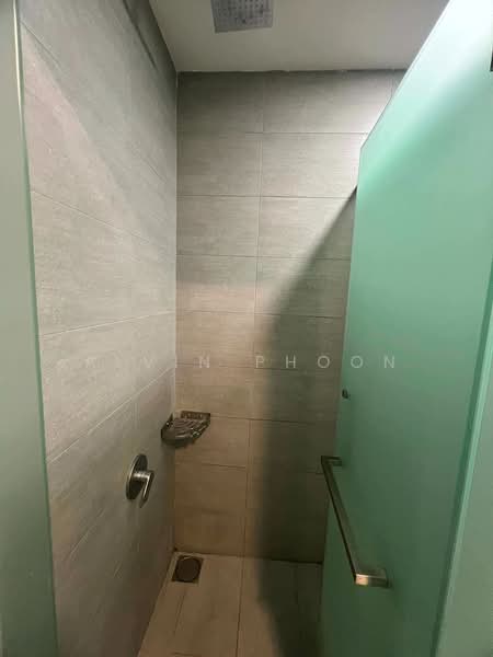 Service Residence for Rent at The Pano - Alvin Phoon - PropertyGuru.com.my