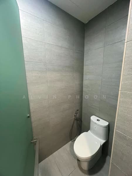 Service Residence for Rent at The Pano - Alvin Phoon - PropertyGuru.com.my