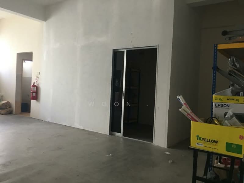 Kedai untuk Dijual di Taman Paya Emas (Paya Rumput) - Woon . - PropertyGuru.com.my
