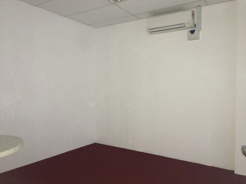 Kedai untuk Dijual di Taman Paya Emas (Paya Rumput) - Woon . - PropertyGuru.com.my