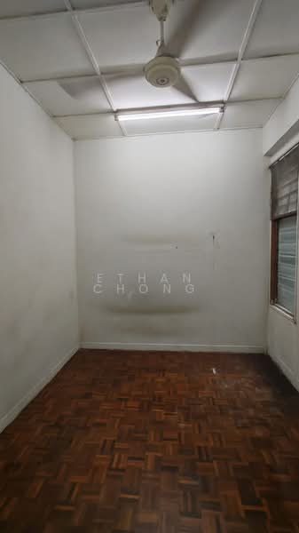 Shop / Office for Rent in Bandar Baru Ampang (Ampang) - Ethan Chong - Interior - PropertyGuru.com.my