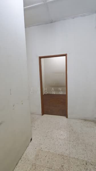 Shop / Office for Rent in Bandar Baru Ampang (Ampang) - Ethan Chong - Interior - PropertyGuru.com.my