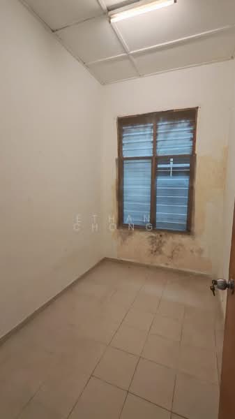 Shop / Office for Rent in Bandar Baru Ampang (Ampang) - Ethan Chong - Interior - PropertyGuru.com.my