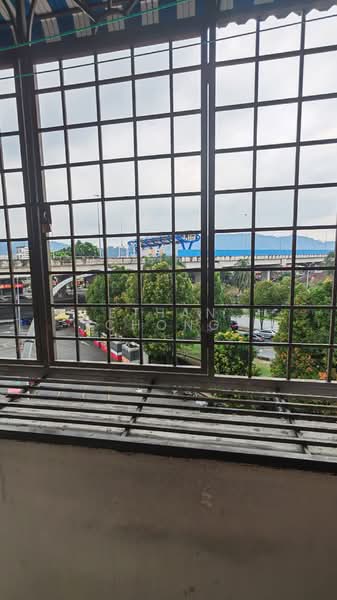 Shop / Office for Rent in Bandar Baru Ampang (Ampang) - Ethan Chong - View - PropertyGuru.com.my