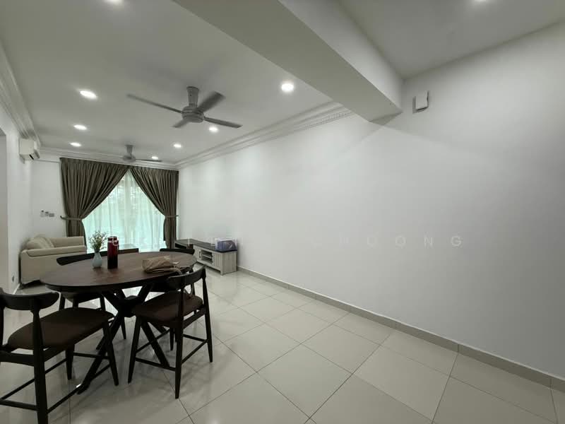 Condominium for Rent at D'Suites Akasia Horizon @ Horizon Hills - Suk Teng Choong - PropertyGuru.com.my