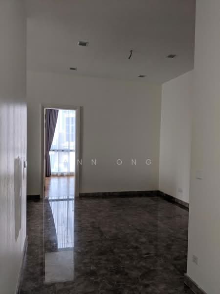 Servis Apartment untuk Disewa di Laman Ceylon - Ann Ong - Interior - PropertyGuru.com.my