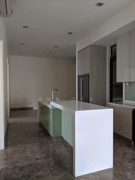 Servis Apartment untuk Disewa di Laman Ceylon - Ann Ong - PropertyGuru.com.my