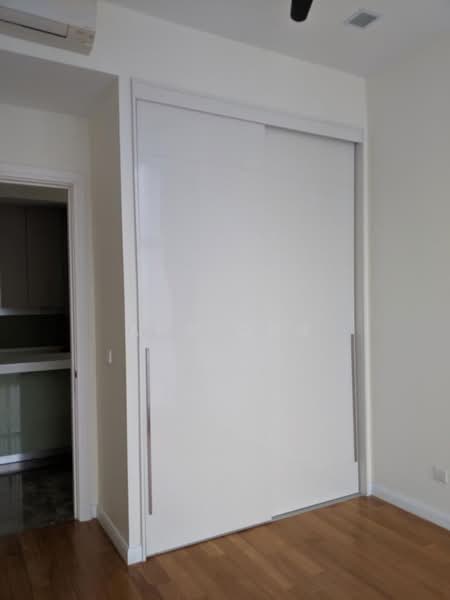 Servis Apartment untuk Disewa di Laman Ceylon - Ann Ong - PropertyGuru.com.my