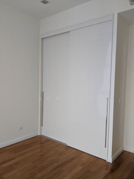 Servis Apartment untuk Disewa di Laman Ceylon - Ann Ong - PropertyGuru.com.my