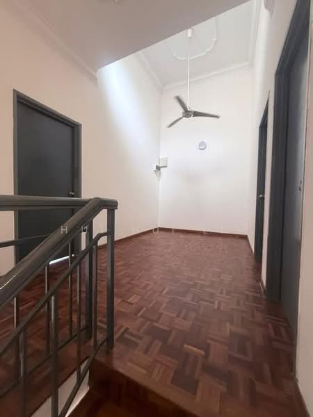 2-storey Terraced House for Sale in Taman Setia Indah (Tebrau) - Hui Hui Lim - Interior - PropertyGuru.com.my