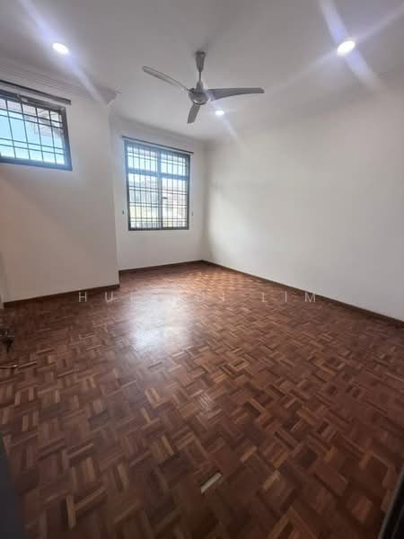 2-storey Terraced House for Sale in Taman Setia Indah (Tebrau) - Hui Hui Lim - Interior - PropertyGuru.com.my