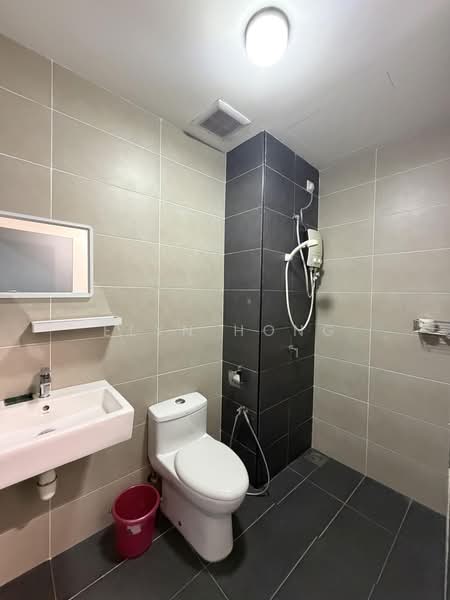 Servis Apartment untuk Disewa di Wave @ Marina Cove - Elyn Hong - PropertyGuru.com.my