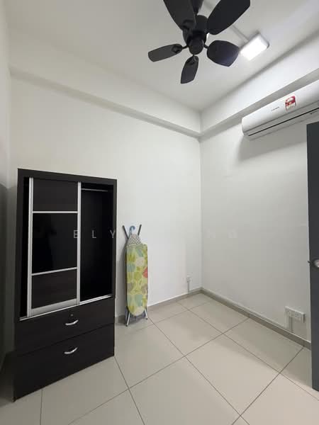 Servis Apartment untuk Disewa di Wave @ Marina Cove - Elyn Hong - PropertyGuru.com.my