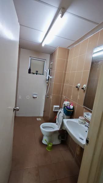 Apartment for Rent at The Arc - Roger Kee - PropertyGuru.com.my