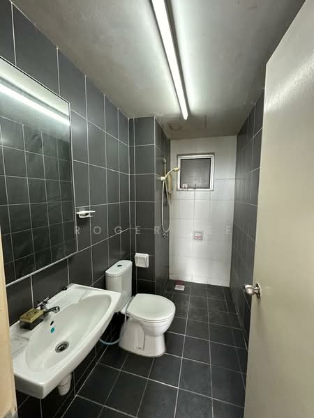 Apartment for Rent at The Arc - Roger Kee - PropertyGuru.com.my