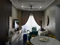For Rent - ALIX Residences