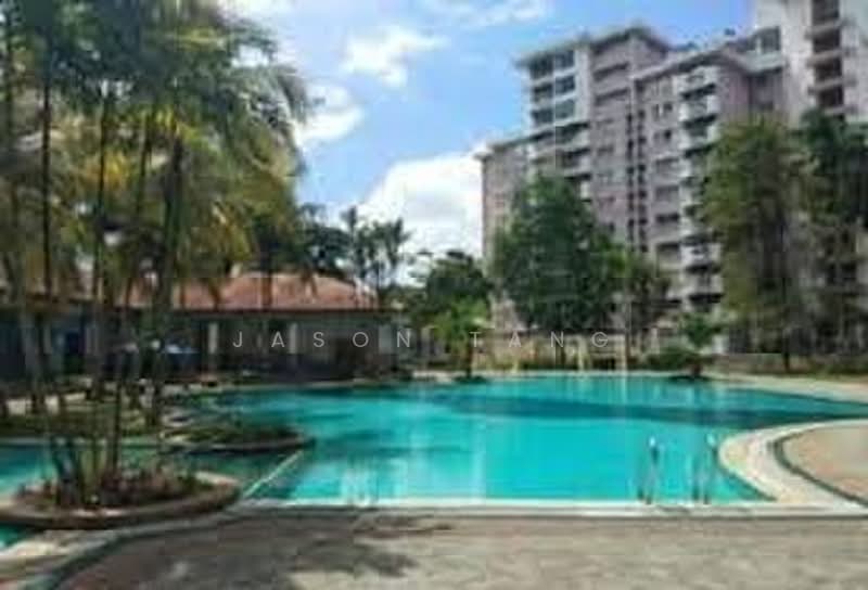 Apartment for Sale at Pan Vista - Jason Tang - Exterior - PropertyGuru.com.my