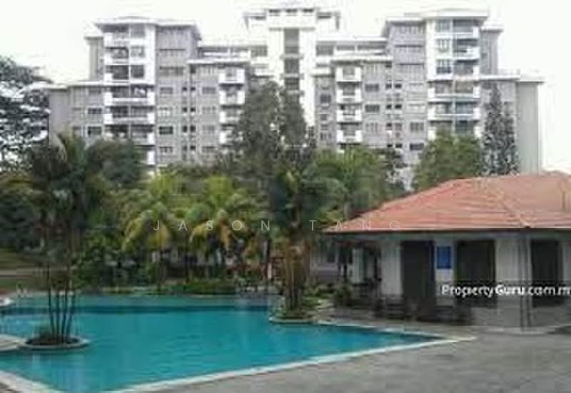 Apartment for Sale at Pan Vista - Jason Tang - Exterior - PropertyGuru.com.my
