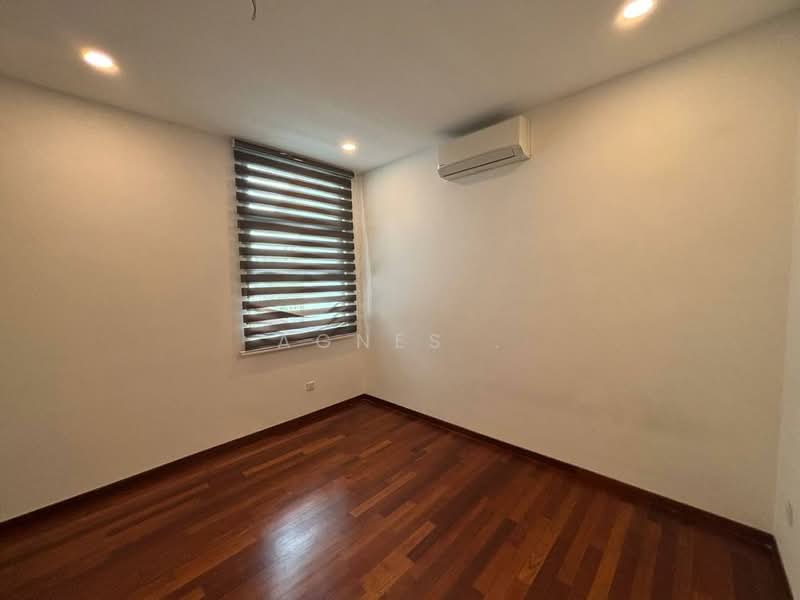 Cluster House for Rent in Eco Botanic (Iskandar Puteri (Nusajaya)) - Agnes . - PropertyGuru.com.my