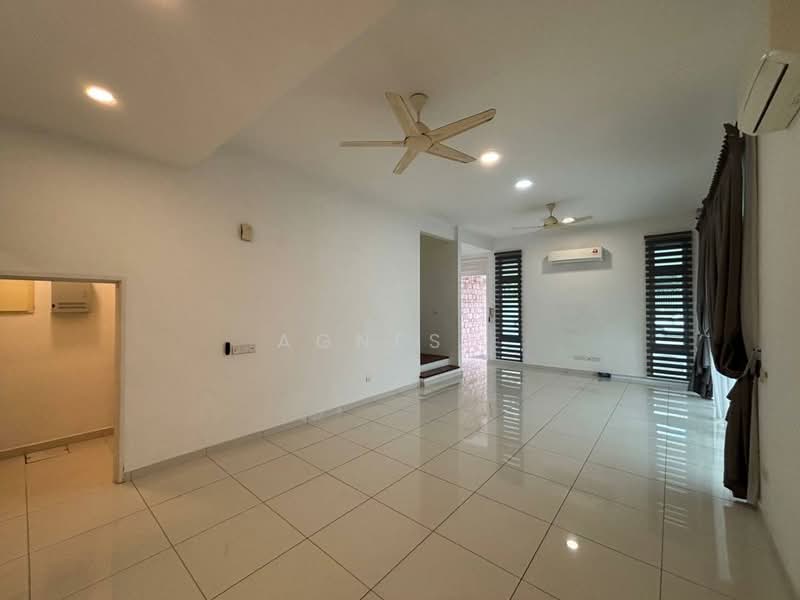Cluster House for Rent in Eco Botanic (Iskandar Puteri (Nusajaya)) - Agnes . - PropertyGuru.com.my