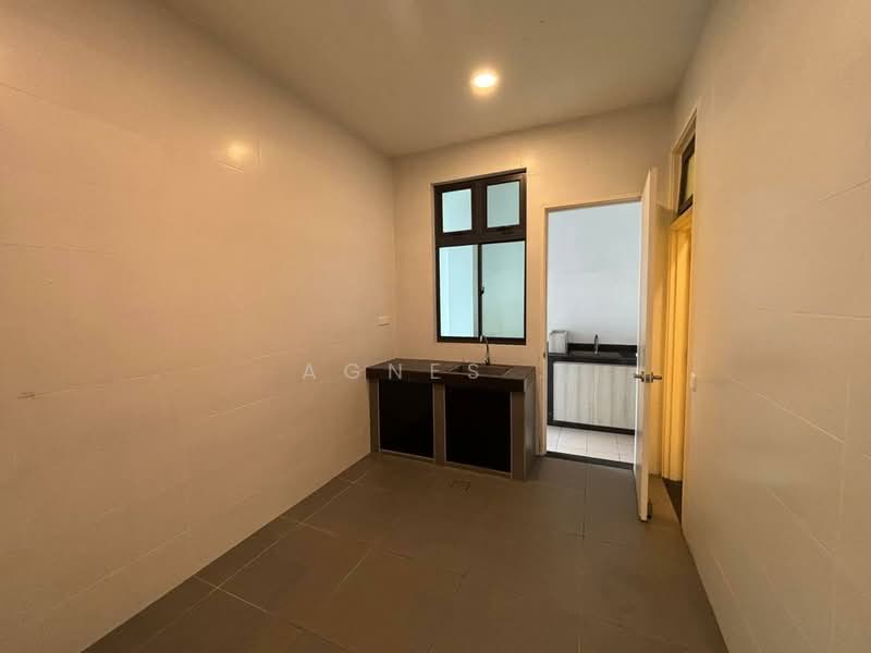 Cluster House for Rent in Eco Botanic (Iskandar Puteri (Nusajaya)) - Agnes . - PropertyGuru.com.my